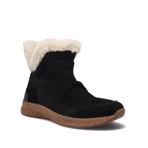 Taos Future Mid Boots